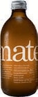 Bio-Limonade im Angebot bei tegut in Darmstadt Bio-Limonade Angebote von LemonAid bei tegut Darmstadt für 1,49 €