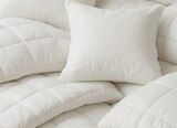 Aktuelle Kopfkissen Angebote bei Die Möbelfundgrube in Mainz Aktuelles Kopfkissen Sanitized Angebot bei Die Möbelfundgrube in Mainz ab 24,99 €