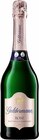 Sekt Rosé oder Brut Angebote von Geldermann bei E center Böblingen