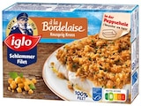 Schlemmer-Filet à la Bordelaise oder 15 Fischstäbchen Angebot in Bretten Schlemmer-Filet à la Bordelaise oder 15 Fischstäbchen im aktuellen Prospekt bei Penny in Bretten