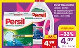 Aktuelles Universal Megaperls Angebot bei Netto Marken-Discount in Bochum ab 4,49 €