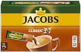 Espresso Sticks oder 3in1 Angebote von JACOBS bei Rossmann Wolfenbüttel für 1,79 €