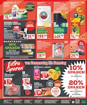 Grillzubehör im Marktkauf Prospekt in Bad Salzuflen Aktueller Marktkauf Prospekt mit Grillzubehör, "Aktuelle Angebote", Seite 28