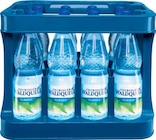 Mineralwasser bei Netto Marken-Discount im Prospekt "" für 4,99 €