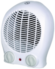 Radiateur soufflant 2 000 w dans le catalogue Brico Dépôt