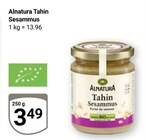 GLOBUS Zell (Mosel) Prospekt mit  im Angebot für 3,49 €