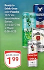 Mojito im Angebot bei GLOBUS in Völklingen Mojito Angebote von Captain Morgan bei GLOBUS Völklingen für 1,99 €