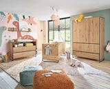 Babybett Angebote bei Segmüller Frechen für 69,99 €
