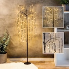 LED-Baum im POCO Prospekt LED-Baum von  im aktuellen POCO Prospekt für 14,99 €