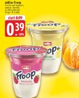 Aktuelles Froop Himbeere Angebot bei EDEKA in Aachen ab 0,39 €