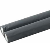 Sonderpreis Baumarkt Bleicherode - Zugluftstopper Angebot im Prospekt Zugluftstopper bei Sonderpreis Baumarkt im Bleicherode Prospekt für 3,49 €