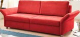 Aktuelle Couch Angebote bei Segmüller in Heidelberg Aktuelles Schlafsofa „Multiflex“ Angebot bei Segmüller in Heidelberg ab 899,00 €