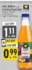 EDEKA Köln Prospekt mit  im Angebot für 0,99 €