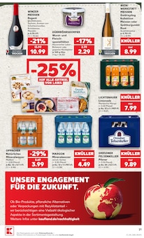 Torte im aktuellen Kaufland Prospekt (Dresden) Torte im Kaufland Prospekt "Hier bin ich richtig" mit 80 Seiten (Dresden)