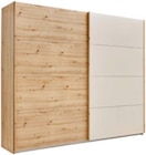 Schwebetürenschrank „QUADRA“ im Angebot bei mömax in Würzburg Schwebetürenschrank „QUADRA“ Angebote bei mömax Würzburg für 699,00 €