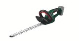 Akku-Heckenschere 20 V Angebote von PARKSIDE bei Lidl Cuxhaven für 29,99 €