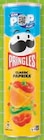 Pringles à U Express dans Bazoches-sur-le-Betz Pringles à U Express dans Bazoches-sur-le-Betz