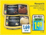 diska Auerbach - Eis Angebot im Prospekt Eis bei diska im Auerbach Prospekt für 1,49 €