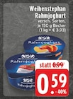Rahmjoghurt bei EDEKA im Oberhausen Prospekt für 0,59 €