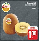 Sungold Kiwifruit Angebot in Steinbach Sungold Kiwifruit im aktuellen Prospekt bei EDEKA in Steinbach