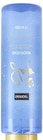 Pro-V Shampoo Emily in Paris im Angebot bei Thomas Philipps in Wetzlar Pro-V Shampoo Emily in Paris Angebote von Pantene bei Thomas Philipps Wetzlar für 1,99 €
