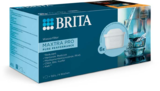 Maxtra Pro Pure Performance im Angebot bei Netto Marken-Discount in Weiden Maxtra Pro Pure Performance Angebote von BRITA bei Netto Marken-Discount Weiden für 24,99 €