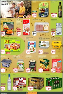 Chips im GLOBUS Prospekt "Aktuelle Angebote" mit 36 Seiten (Jena)