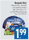 Bavaria blu bei E xpress im Kaufbeuren Prospekt für 1,99 €
