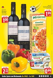 Paprika im E center Prospekt "Aktuelle Angebote" mit 24 Seiten (Leverkusen)