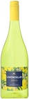 Pfirsich No. 1323 oder Limoncello Spritz Angebote von Bellini bei REWE Landshut für 2,99 €