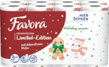 Netto Marken-Discount - Kombikauf Küchentücher + Toilettenpapier Angebot im Prospekt Kombikauf Küchentücher + Toilettenpapier bei Netto Marken-Discount im Prospekt "" für 3,99 €