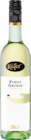 Wein im Angebot bei Getränke Hoffmann in Hagen Wein Angebote von Käfer bei Getränke Hoffmann Hagen für 4,49 €