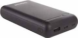 Powerbank XS20000 Angebote von Intenso bei MEDIMAX Hemer für 19,99 €