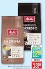 BellaCrema La Crema Angebote von Melitta bei Marktkauf Schwäbisch Gmünd für 12,99 €