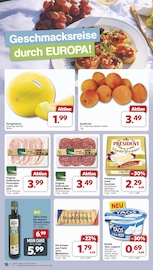 Olivenöl im famila Nordwest Prospekt in Oldenburg Aktueller famila Nordwest Prospekt mit Olivenöl, "Markt - Angebote", Seite 19