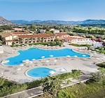 Aktuelle Reis Angebote bei REWE in Düsseldorf Aktuelles Doppelzimmer Classic Angebot bei REWE in Düsseldorf ab 999,00 €