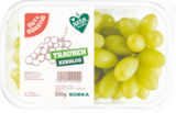 Italien Tafeltrauben bei E center im Brunsbüttel Prospekt für 1,00 €