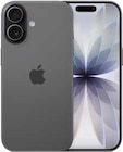 iPhone 17 Angebote von Apple bei expert Ravensburg für 279,00 €