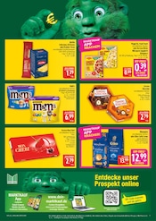 Kaffee im Marktkauf Prospekt in Bautzen Aktueller Marktkauf Prospekt mit Kaffee, "AUSWAHL RIESIG, PREISE NIEDRIG", Seite 3
