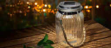 Flasche im Angebot bei Netto Marken-Discount in Erftstadt Flasche Angebote bei Netto Marken-Discount Erftstadt für 4,99 €