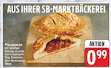 Aktuelles Pizzatasche Angebot bei EDEKA in Potsdam ab 0,99 €