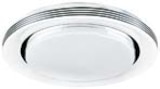 SB Möbel Boss Ringleben - LED-Deckenleuchte Angebot im Prospekt LED-Deckenleuchte bei SB Möbel Boss im Ringleben Prospekt für 24,99 €