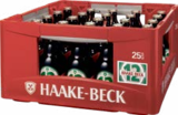 Aktuelle Becks Angebote bei aktiv & irma in Oldenburg Aktuelles Pils oder 12 Angebot bei aktiv & irma in Oldenburg ab 9,99 €