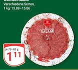 GLOBUS Neutraubling Prospekt mit  im Angebot für 1,11 €