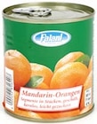 Mandarin-Orangen von Palani im aktuellen Thomas Philipps Prospekt für 0,99 €