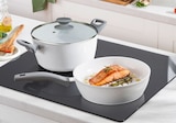 Pfanne Angebote von Home Ideas Cooking bei Penny Coburg für 12,99 €