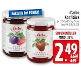 EDEKA Gaißach Prospekt mit  im Angebot für 2,49 €