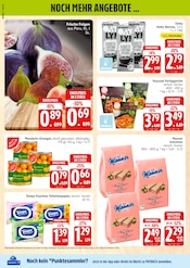 Aktueller Marktkauf Prospekt mit Gewürze, "Top Angebote", Seite 24