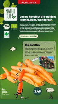 Süßigkeiten im Penny Prospekt "Wer günstig will, muss Penny." mit 44 Seiten (Frankfurt (Main))