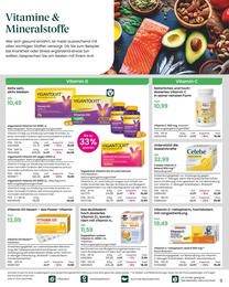 Panasonic Angebot & Preis im aktuellen DocMorris Prospekt Panasonic Angebot im aktuellen DocMorris Prospekt auf Seite 11